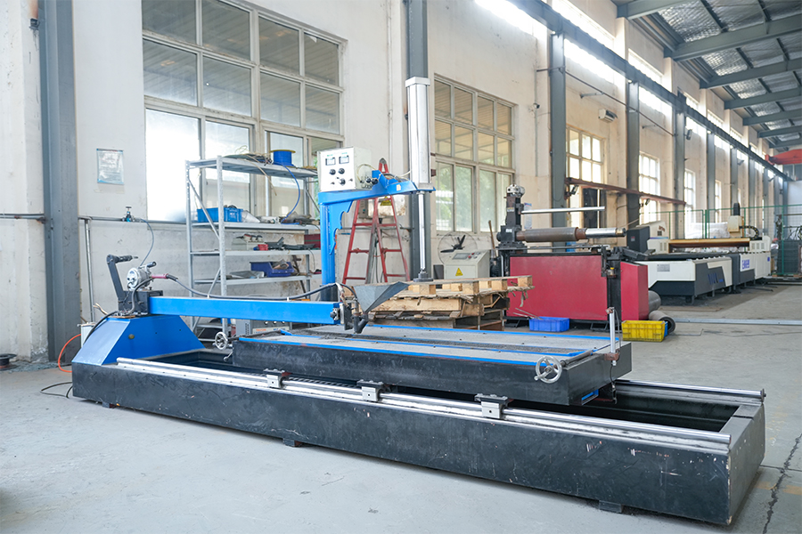 YANCHENG GOODLARK INTERNATIONAL TRADE CORP.,LTD.