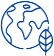 YANCHENG GOODLARK INTERNATIONAL TRADE CORP.,LTD.